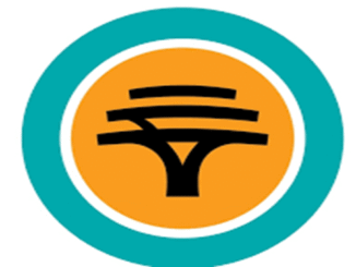 FNB First Job Learnership Opportunities 2025 / 2026