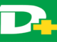Fixed Term Store Cleaner at Dis-Chem Pharmacies Limited