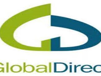 Global Direct Business To Business Consultants
