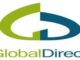 Global Direct Business To Business Consultants