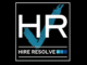 Hire Resolve Interior Designer Vacancies