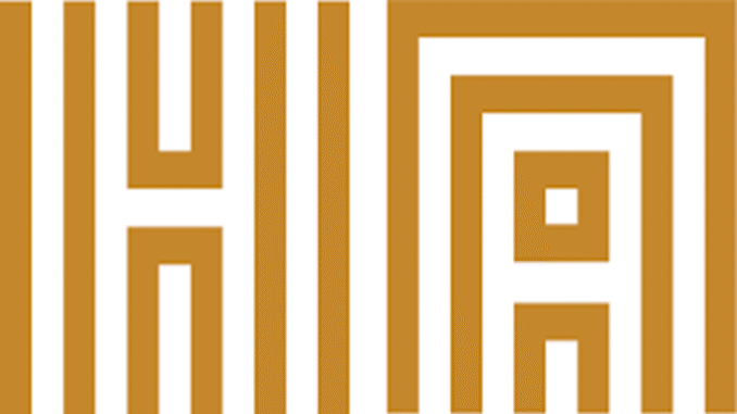 Human Accent Pharmacy Sales Representative