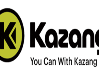 Kazang Business Support Assistant