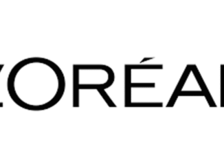 L’Oréal Human Resources Graduates Internships 