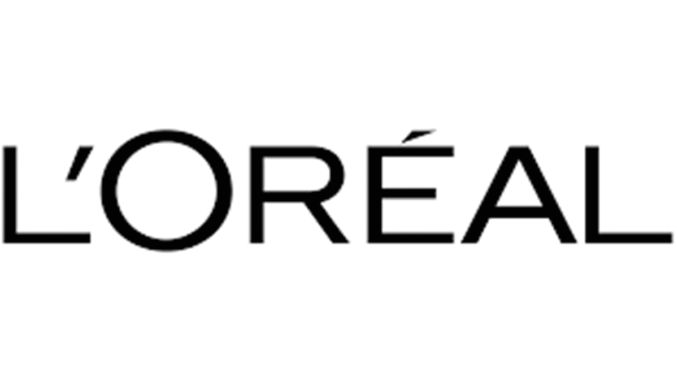 L’Oréal Human Resources Graduates Internships L’Oréal Human Resources Graduates Internships