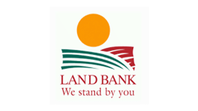 Land Bank SA Risk Compliance Internships 2025 Land Bank SA Risk Compliance Internships 2025