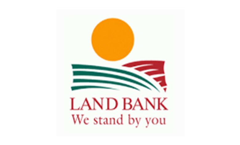 Land Bank SA Risk Compliance Internships 2025