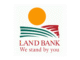 Land Bank SA Risk Compliance Internships 2025