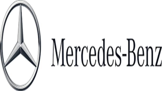 Mercedes-Benz Financial Services Graduates Development Programme Mercedes-Benz Financial Services Graduates Development Programme