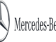 Mercedes-Benz Financial Services Graduates Development Programme