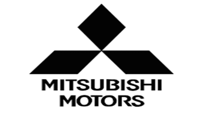 Mitsubishi Motors Internships Programme 2025 Mitsubishi Motors Internships Programme 2025