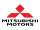 Mitsubishi Motors Youth Internships Programme