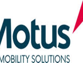 Motus Retail YES Internships 2025 /2026