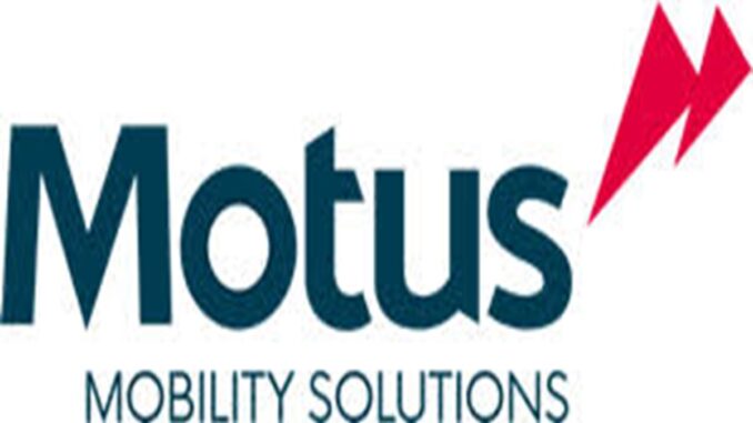 Motus Retail YES Internships 2025 2026 Motus Retail YES Internships 2025 /2026