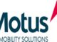 Motus Retail YES Internships 2025 /2026