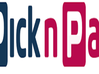 Pick n Pay Human Resource Graduates Internships
