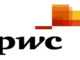 PwC Foundation for the Future Graduates Programme