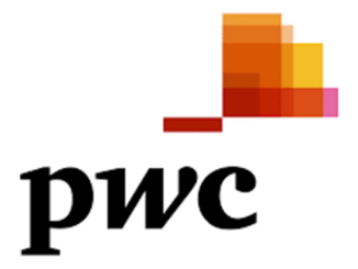 PwC Transfer Pricing Graduates Programme 2025