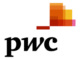 PwC Transfer Pricing Graduates Programme 2025