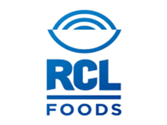 RCL Foods Management Graduates Internships