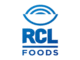 RCL Foods Management Graduates Internships