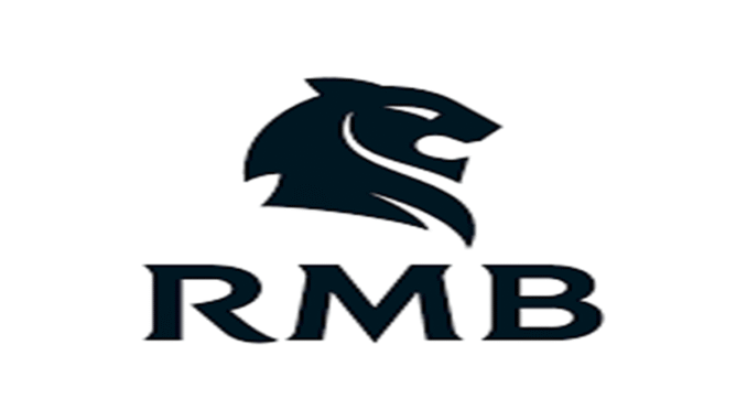 Rand Merchant Bank First Job Internships 2025 Rand Merchant Bank First Job Internships 2025