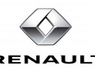Renault YES Internship Programme 2025