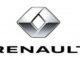 Renault YES Internship Programme 2025