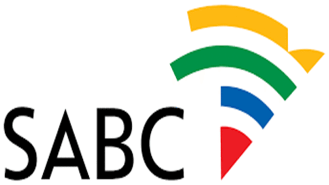 SABC Internships Opportunities 2025 SABC Internships Opportunities 2025
