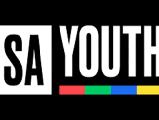 SAYouth Education Assistant Vacancies