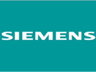 Siemens Learning and Development Internships 2025 / 2026