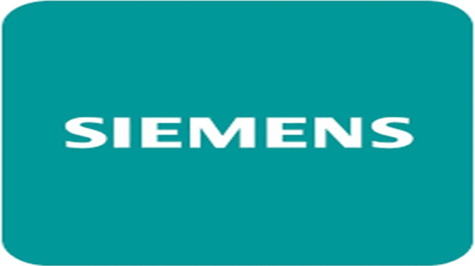 Siemens Learning and Development Internships 2025 2026 Siemens Learning and Development Internships 2025 / 2026