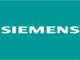 Siemens Learning and Development Internships 2025 / 2026