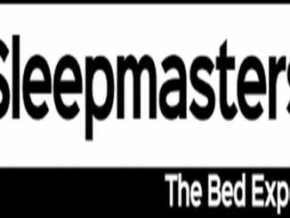 Sleep masters Salesperson Vacancies