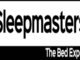 Sleep masters Salesperson Vacancies