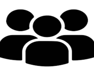 Source and Select Outbound Sales Agents Vacancies