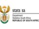 Statistics South Africa Internships 2025