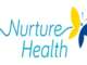 Stock Controller at Nurture Health Group