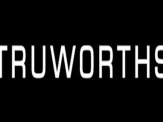 Truworths Learnership Opportunities 2025 / 2026