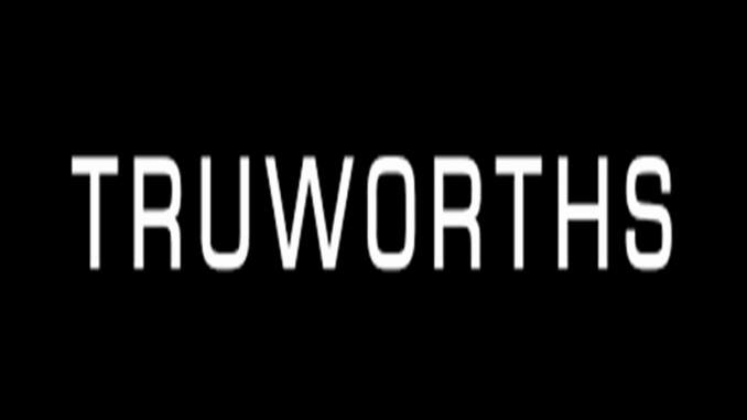 Truworths Learnerships Opportunities 2025 2026 Truworths Learnerships Opportunities 2025 / 2026