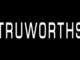 Truworths Stores Learnerships Opportunities