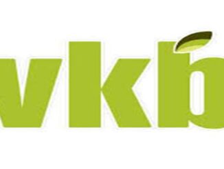 VKB Retail Admin Assistant Vacancies