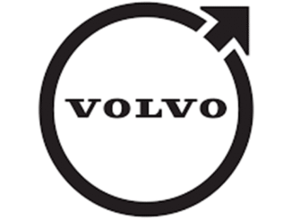Volvo Action Service Internships 2025