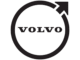 Volvo Action Service Internships 2025