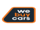 WeBuyCars Dealer Sales Administrator