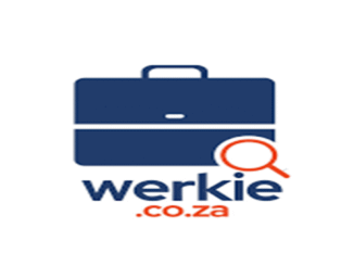 Werkie Negotiator Vacancies 2025