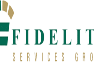 Assistant Technician At Fidelity Services Group