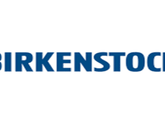 Birkenstock Team Leaders Vacancies