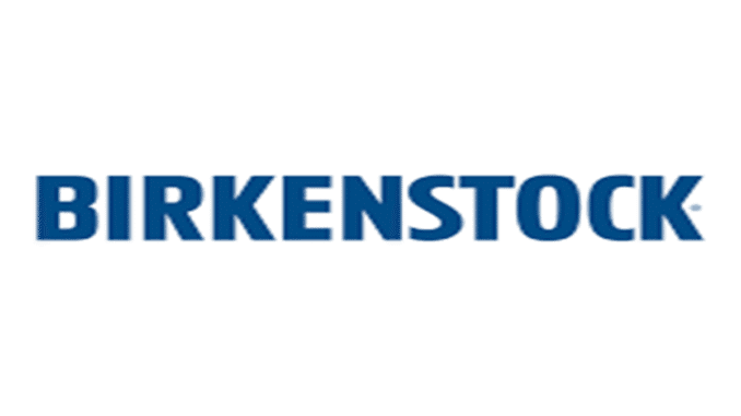 Birkenstock Team Leaders Vacancies Birkenstock Team Leaders Vacancies