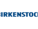 Birkenstock Team Leaders Vacancies